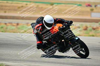 media/May-31-2025-Classic Track Day (Sat) [[da23ab3028]]/Group B/Session 3 (Turns 10 and 11)/